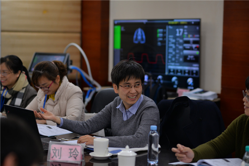 微信圖片_20191225150106_副本.jpg