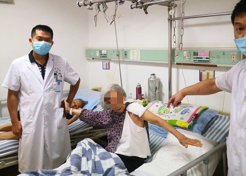 患者患肩功能情況日漸好轉(zhuǎn)_副本.jpg