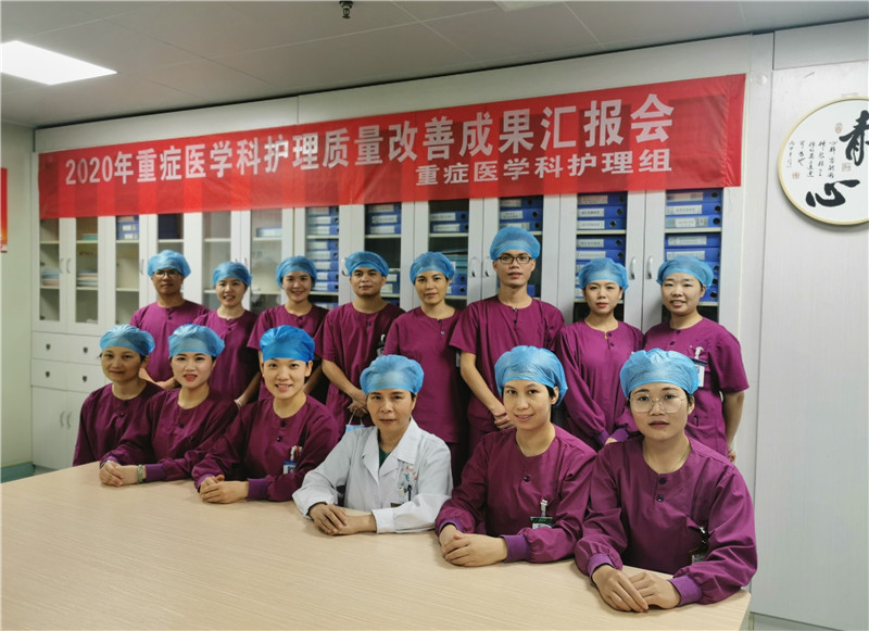 參與的組長及組員.jpg