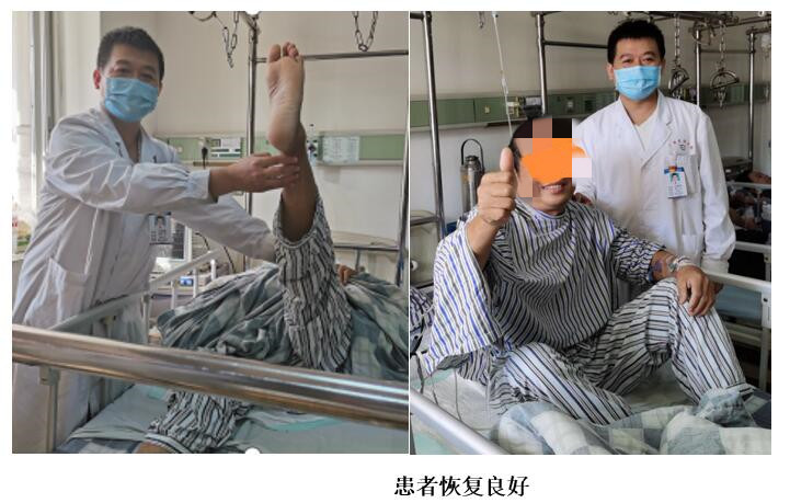 QQ截圖20201028094217.jpg