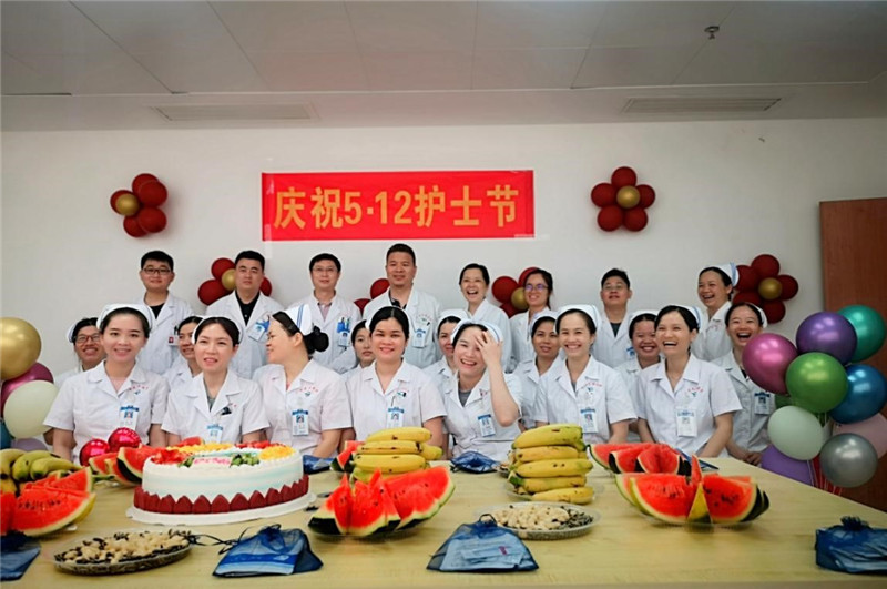 5,、合影留念.jpg