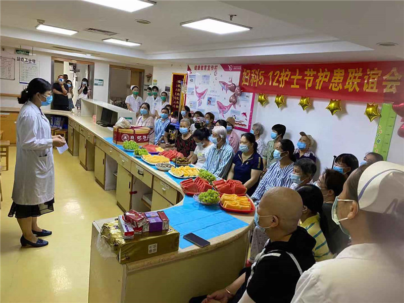 杜萍副主任發(fā)表講話.jpg