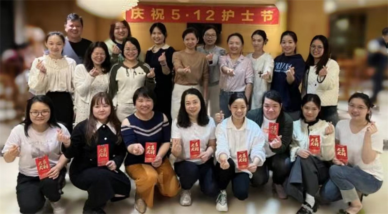 微信圖片_20230518102435.jpg