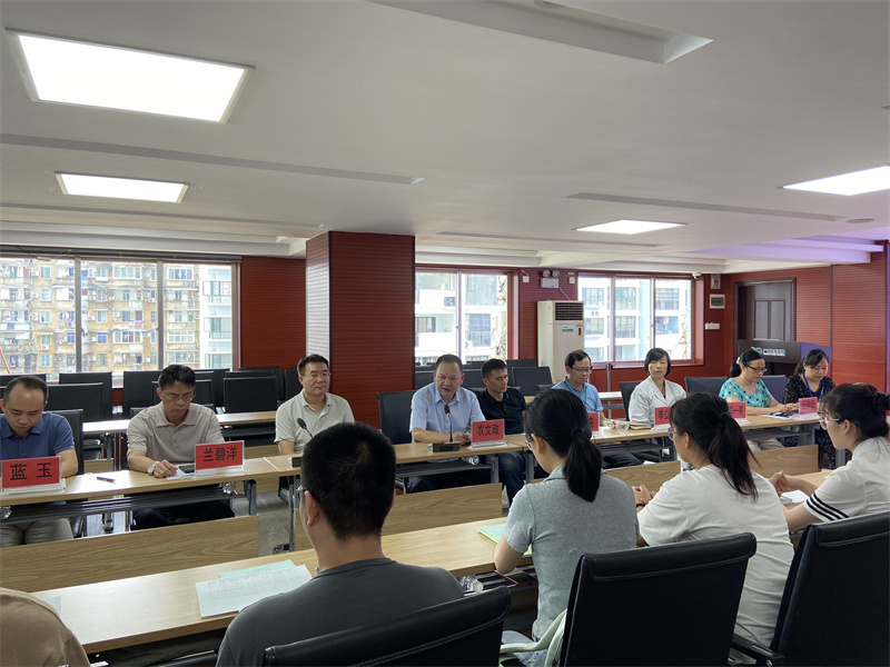 2農(nóng)文政院長(zhǎng)發(fā)言.jpg
